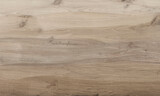 Fototapeta Desenie - texture of wood