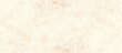© DAIYAN MD TALHA - Bright and elegant smooth marble texture with high resolution, Brown grunge texture with scratches, brown or pink paper texture with curved lines for wallpaper, design and cover.