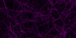 © DAIYAN MD TALHA - soft purple or pink marble texture with decorative stains, Abstract grunge purple background with stains, purple marble pattern used as wall, floor, interior and exterior home decoration.
