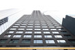 © AU_B - grattacieli New York 3