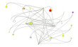 © vegefox.com - communication network digital group connect