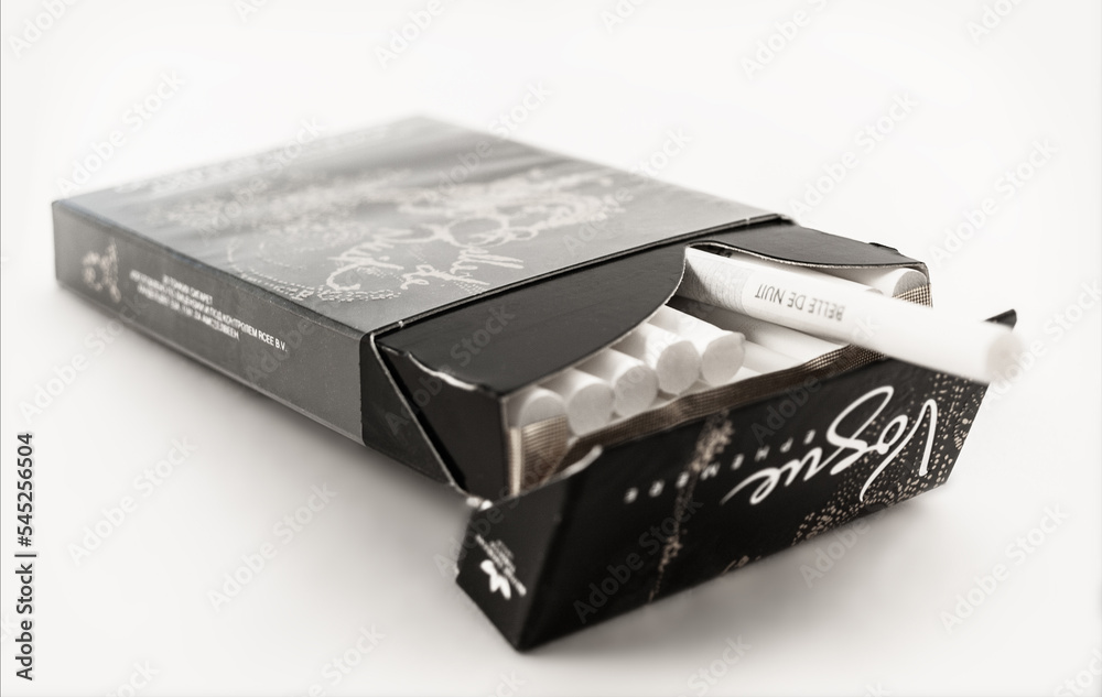 duty free tobacco prices alicante airport 2025 Duty-Free Shopping Prices at Alicante Airport