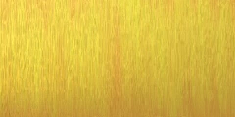 watercolor gold wood texture background