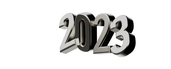 Poster - 2023
