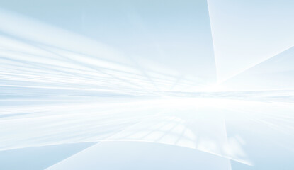 future corporation background