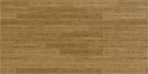 3d illustration of flooring wood texture in interior and architecture, background