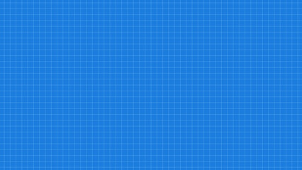 Grid paper wireframe pattern textured background.