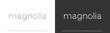 © munkyfactory - Elegant Font. Luxurious Glamour Exclusive Light Regular Font. Uppercase Lowercase and Number. Minimal Fashion Design