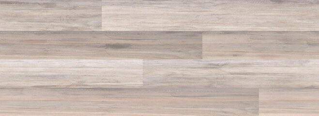 Wall Mural - wooden parquet texture, wood texture for design and decoration. wood background texture parquet lami