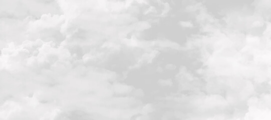 the gray cloud