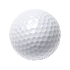 Golf Ball