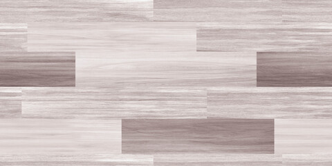 Wall Mural - wooden parquet texture, wood texture for design and decoration. wood background texture parquet lami