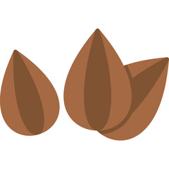 Sticker - Seed Icon