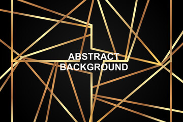 Poster - Abstract Background