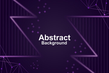 Poster - Abstract Background