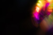 © eliosdnepr - disco lights loop