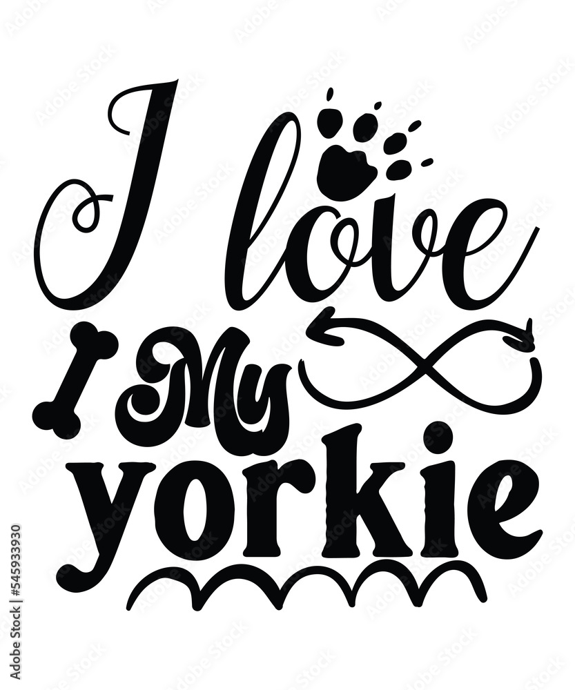 DOG SVG , Dogs clipart, Dogs svg files for cricut, dogs silhouette, Dogs svg designs , dog dad, dog mom, puppy svg, peeking dog,Dog Bandana svg , Dog Shirt svg, Dog svg, Dog svg , Dog svg Files, Dog L