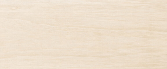 Soft light wood planks with natural texture, wooden retro background, light wooden background, table with wood grain texture.	
