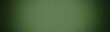 © Chrish - green background canvas texture