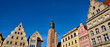 71 / 5 000
Wyniki tłumaczenia

Panorama of historic buildings in the center of the old town. Wroclaw, Poland