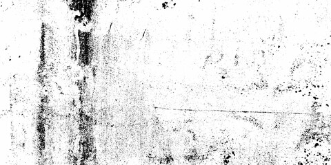 Wall Mural - White cement, stone and concrete grunge wall texture background. Abstract backdrop gray, white grunge wall concrete texture.