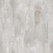 Plaster wall seamless texture with brush stroke pattern, grunge texture, concrete background, 3d illustration