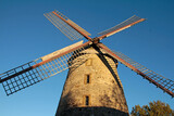 liesbergmühle in enger