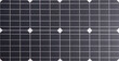 surface texture solar panel photovoltaic cell