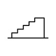 © Kazim - Step Icon