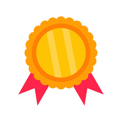 first prize icon