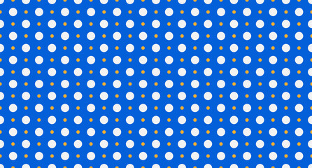 Poster - geometric seamless pattern. abstract seamless pattern. simple geometric background. vector illustrat