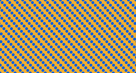 Poster - geometric seamless pattern. abstract seamless pattern. simple geometric background. vector illustrat