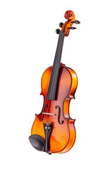 Classical violin