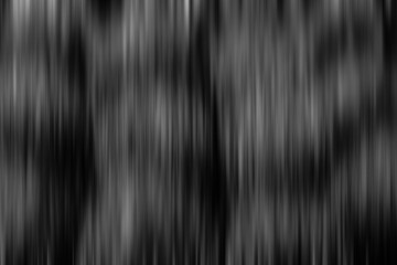 Abstract background with abstract, black and white lines for business cards, banners and high-quality prints.High resolution background for poster, web design, graphic design and print shops.