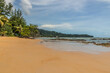© Kevin Hellon - Nang Thong Beach, Khao Lak,