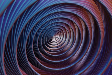 Leinwandbilder - Beautiful Abstract colourful modern ratio     background. Starburst dynamic wave. 3d rendering illustration  Background pattern for design.