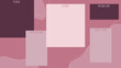 Desktop Background Organizer Wallpaper Rose