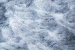 © Roland Kraemer/Stocksy - Swiss Glacier Texture