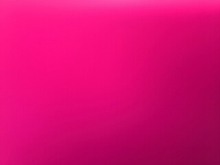 Wall Mural - pink gradient abstract background for web app design, web page banner illustration design﻿.