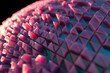 © Juanjo McLittle/Stocksy - Fractal Scene