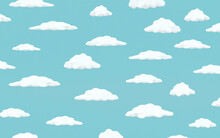 Clouds