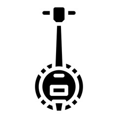 banjo instrument musical music icon