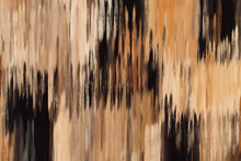 Abstract Background Brown Black Line