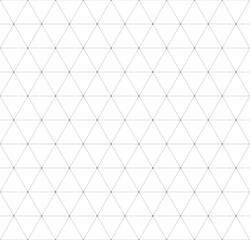 Lines abstract.Mesh texture.Geometric ornament illustration. Seamless decoration for your design.repeating geometric print.mosaic can be used for wallpaper.Vector striped concept