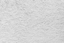 Texture Chiara Molto Ruvida, Muro, Cemento, Sfondo Grafico