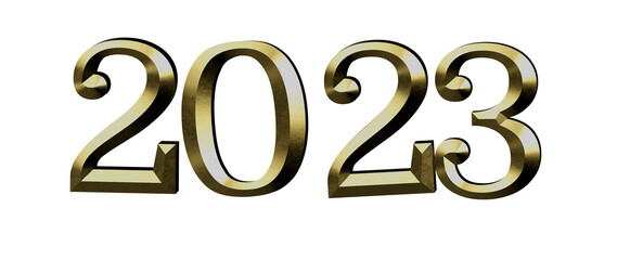 Poster - 2023 png transparency