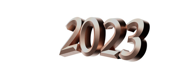 Poster - 2023
