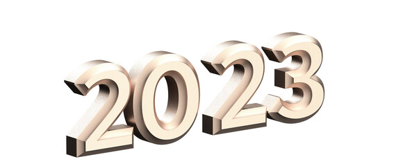 Poster - 2023 png transparency