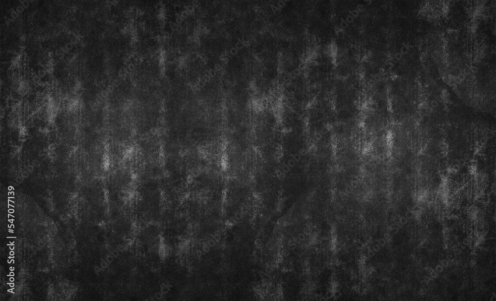 Black color texture pattern abstract background can be use as wall paper screen saver cover page. High quality texture in extremely high resolution