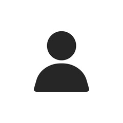 Poster - Communication and contacts icons set. Global telephone connection with social networks and instant messengers for permanent vector communication